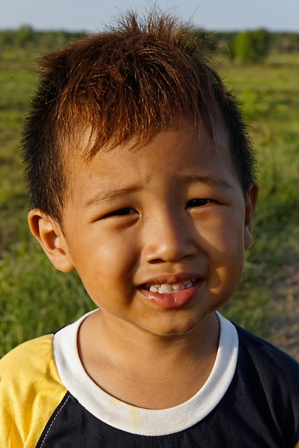 Famille et amis Mai 2011-001